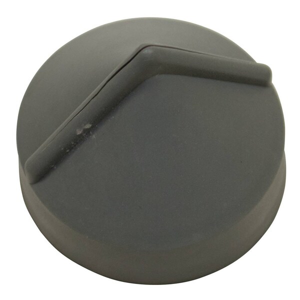 Dust Ejector Valve 055-604 For Kohler 24 462 07-S